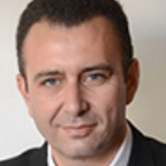 Moshe On & Co. - Attorney and Mediator